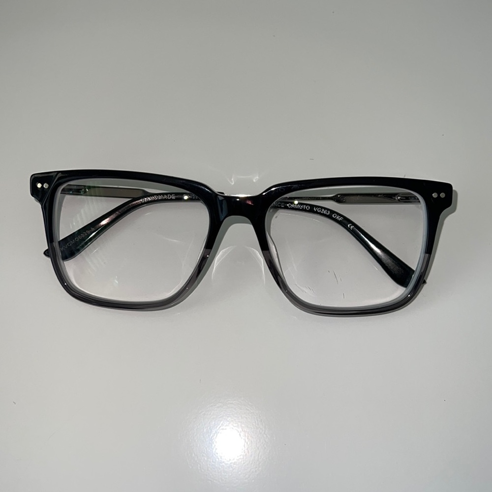 Vince Camuto Eyeglasses - Picture 4 of 13